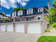 493 Beechwood Drive Unit# 4, Waterloo, ON, N2T 1H8...