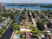 493 Bertha, Windsor, ON, N8P 1B6 house for sale |...