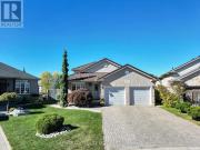 493 Cardigan Place, London South U, ON, N6M 1J6 house...