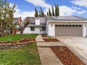493 Curie Dr, San Jose, CA 95123