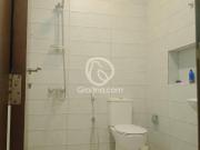 493 Ft² Flat for Rent