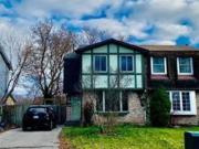 493 lord Drive Oshawa ON L1K 1L4 3 Bedroom House for...