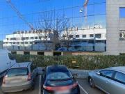 493 m2 office space for rent in San Sebastián de los Reyes