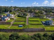 493 m² Land available in Westville