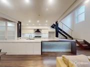4/93 Oxford Street, Collingwood, VIC 3066