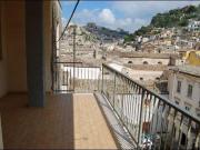 493 quadrilocale 125mq