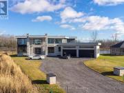 493 Shoreway Drive, Ottawa, ON, K4P 0G3 house for sale |...