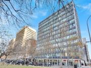 493 sqm of Fitted Offices in a Prime CBD location