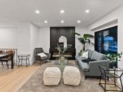 4940 45 Street SW, Calgary, AB T3E 3W4 House For Sale |...