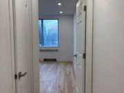 4940 Boul. Édouard Montpetit, #5