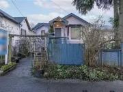4940 Killarney Street, Vancouver, BC, V5R 3V7 house for...