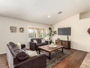 4940 S Rosemary Dr, Chandler, AZ 85248 | MLS #6857 | Compass