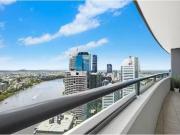 494/420 Queen Street, Brisbane City House for rent...