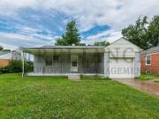 49448801 1135 Inverness Dr