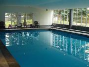 4944 Dalton Drive Nw, 2 Bedroom Apartment For Rent