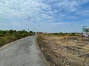 4944 Sq.Ft. Plot in Panvel Navi Mumbai