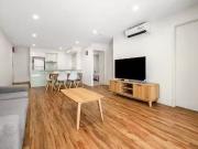 49/45 51 Regent Street, Woolloongabba, QLD 4102