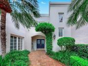 4945 Bayshore Blvd # 4945, Tampa, FL 33611