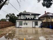 4947 E Side Ave, Dallas, TX 75214 | MLS #21047 | Compass
