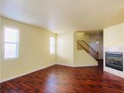 4948 Caprock Canyon Avenue