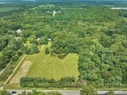 4948 E Walnut Street