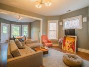 4948 N Winchester Ave, Chicago, IL 60640 | MLS #12478 |...
