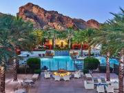 4949 E Lincoln Dr #10, Paradise Valley, AZ 85253