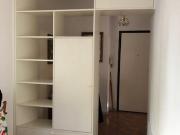 494 Appartamento via Francesco Baracca, Brindisi