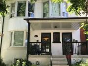 494 Clendenan Avenue Apartment for Rent