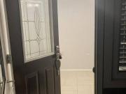 494 Forestwood Crescent Burlington ON L7L 4K3 3 Bedroom...