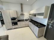 494 Ft² Flat for Sale