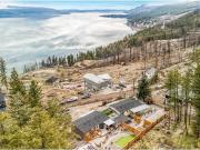 494 Killarney Way, Vernon, BC, V1H 2C6 house for sale |...