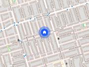 494 Mortimer Avenue, Toronto