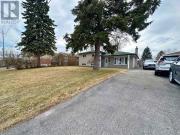 494 Oshawa Boulevard, Oshawa, ON, L1G 5T5 house for...