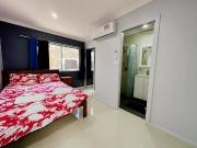 494 Parramatta Rd, Sydney