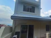 494 sqm lot w/ 7 BD in Multinational Village, Moonwalk,...