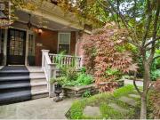 494 Summerhill Avenue, Toronto, ON, M4W 2E5 investment...