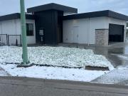 494 Trumpeter Lower 2bd 1bth suite