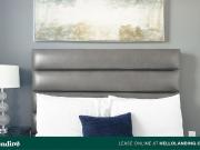 4950 W Prescott St 3 Bedroom Apartment for Rent at 4950...