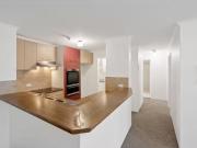 49/533 539 Kent Street, Sydney Apartment for rent Listed...