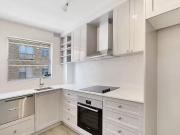 49/53 55 Cook Road, Centennial Park, NSW 2021