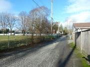 4955 QUEBEC STREET, Vancouver, BC V5W 2N3 House For Sale...