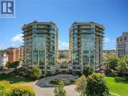 4955 Riverside Drive East Unit# 802, Windsor, ON, N8Y...