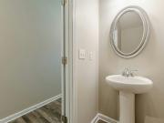 4957 Elm Brook Drive 3 Bedroom Home for Rent at 4957...