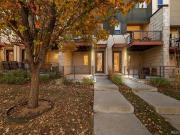 4957 Valentia St, Denver, CO 80238