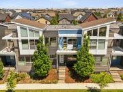 4958 Valentia Court, Denver, US, CO