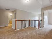 4958 Wewatta Street SW