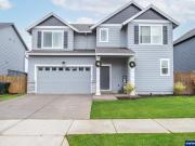 4959 Constellation Ave NE, Salem, OR 97305