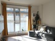 4959 Rue JeanTalon Ouest 606 Apartment for Rent