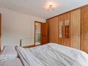 495,000 | 12 Marwood Avenue, Riverstown, Glanmire, Cork...